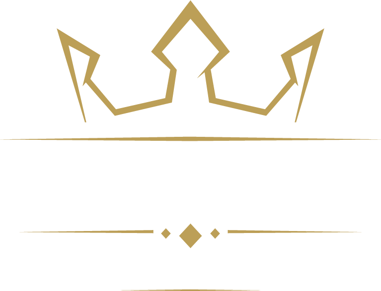 King Kebab Worle